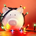 Cashback di Natale: cosa sta succedendo con i fondi stanziati?