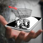 E- Commerce: prodotti più ricercati nel 2020