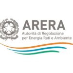Energia, Gdf-Arera: resoconto delle ispezioni congiunte nel 2020